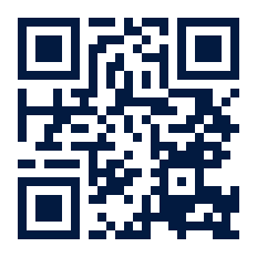 QR code: nabh24.com/app