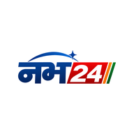 नभ 24 app